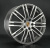 Диск Replica Concept PR516 11 x 20 5*130 Et: 55 Dia: 71,6 gmf