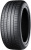 Шина Yokohama Advan Sport V107 245/35R21 96Y Шина Yokohama Advan Sport V107 245/35R21 96Y