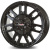 Диск PDW PYTHON 8x17 5*139,7 Et:20 Dia:108,2 M/B