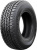 Шина Sailun Terramax H/T 225/75 R16 115/112R Шина Sailun Terramax H/T 225/75 R16 115/112R