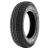Шина Satoya Cargo S 185/75 R16 104/102R