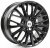 Диск RST R036 6,5x16 5*112 Et:39,5 Dia:66,6 BL