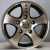 Диск NEO 541 6,5x15 5*139,7 Et:40 Dia:98 BL Диск NEO 541 6,5x15 5*139,7 Et:40 Dia:98 BL