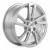 Диск X'trikeRST R046 6,5x16 5*114,3 Et:50 Dia:66,1 BK