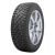 Шина Nitto Therma Spike 225/65 R17 106T