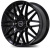 Диск PDW VELOCE 7,5x18 5*108 Et:46 Dia:63,4 M/B