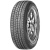 Шина Nexen Winguard Snow G 215/65 R16 98H
