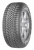 Шина GoodYear UltraGrip Ice SUV G1 255/55 R20 110T XL