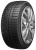 Шина Sailun ICE BLAZER Alpine EVO 275/40 R19 105V Шина Sailun ICE BLAZER Alpine EVO 275/40 R19 105V
