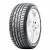 Шина Sailun Atrezzo ZSR 225/50 R17 94W RunFlat
