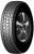 Шина Белшина Бел-143 205/70R15 106/104Q