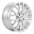 Диск X'trikeRST R015 6x15 4*100 Et:50 Dia:60,1 BK Диск X'trikeRST R015 6x15 4*100 Et:50 Dia:60,1 BK