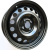 Диск Eurodisk 65A41C 6 x 16 4*100 Et: 41 Dia: 60,1 B Диск Eurodisk 65A41C 6 x 16 4*100 Et: 41 Dia: 60,1 B