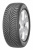 Шина GoodYear Vector 4 Seasons Gen-2 225/45 R18 95V RF FR Шина GoodYear Vector 4 Seasons Gen-2 225/45 R18 95V RF FR