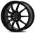Диск PDW SPYDER 8x18 5*110 Et:40 Dia:63,3 U4B Диск PDW SPYDER 8x18 5*110 Et:40 Dia:63,3 U4B