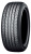 Шина Yokohama BluEarth E51B 215/55 R17 94V Шина Yokohama BluEarth E51B 215/55 R17 94V
