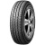 Шина Nexen Roadian CT8 195/70 R15 104/102T Шина Nexen Roadian CT8 195/70 R15 104/102T