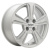 Диск Carwel Диво 1502 6 x 15 4*100 Et: 50 Dia: 60,1 SLT