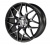Диск RR CSS3940 6x14 4*98 Et:35 Dia:58,6 MK/M Диск RR CSS3940 6x14 4*98 Et:35 Dia:58,6 MK/M