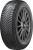 Шина Laufenn G-Fit 4S LH71 185/55 R15 86H