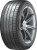 Шина Hankook Ventus s1 evo 3 K127C 275/40 R20 106Y RunFlat