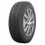 Шина Toyo Observe Garit GIZ 205/55R16 91T
