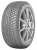 Шина Kumho WinterCraft WP71 215/45 R17 91V