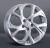 Диск Replay MZ139 7x17 5*114,3 Et:45 Dia:67,1 gmf Диск Replay MZ139 7x17 5*114,3 Et:45 Dia:67,1 gmf