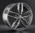 Диск Replay MR279 8,5x19 5*112 Et:62 Dia:66,6 gmf