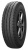 Шина Барнаульский ШЗ Professional 600 185/75 R16 104/102Q Шина Барнаульский ШЗ Professional 600 185/75 R16 104/102Q
