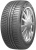 Шина Sailun ATREZZO 4SEASONS 195/55 R15 85H