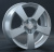 Диск LS wheels LS1058 6,5 x 16 5*108 Et: 45 Dia: 73,1 S
