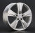 Диск LS wheels LS1057 6,5x16 5*108 Et:45 Dia:73,1 S