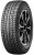 Шина Roadstone WINGUARD ICE SUV 265/50 R20 111T Шина Roadstone WINGUARD ICE SUV 265/50 R20 111T