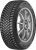 Шина GoodYear UltraGrip Arctic 2 SUV 265/50 R20 111T