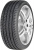 Шина Ovation VI-388 205/45 R17 88W Шина Ovation VI-388 205/45 R17 88W