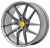 Диск PDW GRACE 7,5 x 17 5*114,3 Et: 40 Dia: 67,1 U4B Диск PDW GRACE 7,5 x 17 5*114,3 Et: 40 Dia: 67,1 U4B