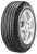 Шина Pirelli P7 205/55 R16 91V Шина Pirelli P7 205/55 R16 91V