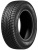 Шина Белшина Artmotion Snow BEL-337 195/65 R15 91T Шина Белшина Artmotion Snow BEL-337 195/65 R15 91T