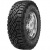 Шина GoodYear Wrangler DuraTrac 265/60R18 119/116Q Шина GoodYear Wrangler DuraTrac 265/60R18 119/116Q