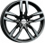 Диск Carwel Зильс 220 8x19 5*114,3 Et:30 Dia:60,1 AB Диск Carwel Зильс 220 8x19 5*114,3 Et:30 Dia:60,1 AB