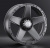 Диск LS wheels LS 1284 9x20 6*139,7 Et:20 Dia:100,1 MGM
