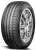 Шина Triangle TH201 215/55 R16 97W