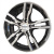 Диск Carwel Аврас 7x17 5*112 Et:49 Dia:57,1 SB Диск Carwel Аврас 7x17 5*112 Et:49 Dia:57,1 SB