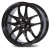 Диск PDW DIBITE EMOTION 7,5x17 5*114,3 Et:40 Dia:67,1 U4V10