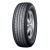 Шина Yokohama G98E 235/65 R18 106H