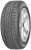 Шина GoodYear Ultra Grip Ice 2+ 245/45 R20 103T Шина GoodYear Ultra Grip Ice 2+ 245/45 R20 103T