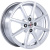 Диск ALCASTA M63 6 x 15 4*100 Et: 46 Dia: 54,1 graphite Диск ALCASTA M63 6 x 15 4*100 Et: 46 Dia: 54,1 graphite