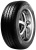 Шина Onyx NY-801 195/55 R15 85V Шина Onyx NY-801 195/55 R15 85V