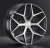 Диск LS wheels LS 1303 8x18 6*139,7 Et:26 Dia:78,1 s